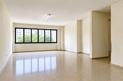 Central Green Condominium (D3), Condominium #615312141